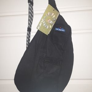 Kavu Bag